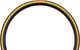 Turbo Cotton 28" Folding Tyre - black-transparent/26-622 (700x26c)