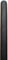 Turbo Cotton 28" Folding Tyre - black-transparent/26-622 (700x26c)