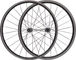 Black Inc 28//33 Disc Center Lock Carbon 28" Laufradsatz - black/Non Boost/Non Boost/142 mm/100 mm/28"/SRAM XDR/100 mm/SRAM XDR/100 mm/142 mm