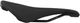 Selle Power Arc Expert - black/155 mm