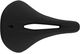 Selle Power Arc Expert - black/155 mm
