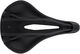 Selle Power Arc Expert - black/155 mm