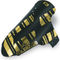 Unleazhed Mudguard M01 Schutzblech - shiny_gold