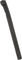 Tige de Selle en Carbone S-Works - black-charcoal/30,9 mm / 400 mm / SB 10 mm