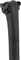 Tige de Selle en Carbone S-Works - black-charcoal/30,9 mm / 400 mm / SB 10 mm