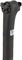 Specialized S-Works Carbon Seatpost - black-charcoal/30,9 mm / 400 mm / SB 10 mm