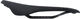 Selle en Carbone S-Works Phenom - black/143 mm