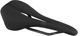 Specialized S-Works Phenom Carbon Saddle - black/143 mm