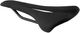 Selle en Carbone S-Works Phenom - black/143 mm