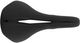 Selle en Carbone S-Works Phenom - black/143 mm