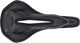 Selle en Carbone S-Works Phenom - black/143 mm