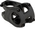 Potencia Trail 31.8 - black/40 mm 6°