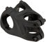 Potencia Trail 31.8 - black/40 mm 6°