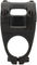Potencia Trail 31.8 - black/40 mm 6°