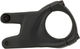 Potencia Trail 31.8 - black/40 mm 6°