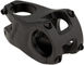 Potencia Trail 31.8 - black/50 mm 6°
