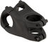 Potencia Trail 31.8 - black/50 mm 6°