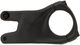 Potencia Trail 31.8 - black/50 mm 6°