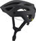Fox Head Casco Crossframe Pro MIPS - matte black/55 - 59 cm