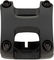 Potencia Trail 31.8 - black/50 mm 6°