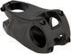 Specialized Trail 31.8 Stem - black/60 mm 6°