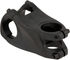 Potencia Trail 31.8 - black/60 mm 6°