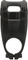 Potencia Trail 31.8 - black/60 mm 6°