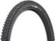 Cubierta plegable Eliminator Grid Trail 29" - black/29x2,3