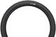 Cubierta plegable Eliminator Grid Trail 29" - black/29x2,3