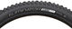 Cubierta plegable Eliminator Grid Trail 29" - black/29x2,3