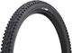 Pneu Souple Eliminator Grid Trail 29+ - black/29x2,6