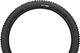 Pneu Souple Eliminator Grid Trail 29+ - black/29x2,6