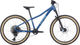 SUPURB BO24 24" Kinderfahrrad - badger blue/24"