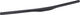 S-Works Mini 31.8 10 mm Carbon Riser Lenker - carbon-black/760 mm 8°