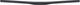 S-Works Mini 31.8 10 mm Carbon Riser Lenker - carbon-black/760 mm 8°