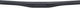 S-Works Mini 31.8 10 mm Carbon Riser Lenker - carbon-black/760 mm 8°