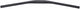 S-Works Mini 31.8 10 mm Carbon Riser Lenker - carbon-black/760 mm 8°