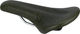 Chromag Trailmaster LTD Sattel - pine/universal
