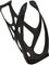 Specialized S-Works Rib Cage III Carbon Bottle Cage - carbon-matte black/universal