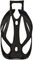 Specialized S-Works Rib Cage III Carbon Bottle Cage - carbon-matte black/universal