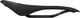 Selle en Carbone S-Works Romin EVO - black/155 mm