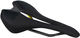 Selle en Carbone S-Works Romin EVO - black/155 mm