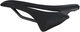Selle en Carbone S-Works Romin EVO - black/155 mm