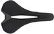 Selle en Carbone S-Works Romin EVO - black/155 mm