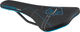 Chromag Lift Saddle - black-blue