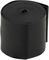 Ruban de Jante 2Bliss Ready 27,5" - black/31 mm