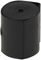 Ruban de Jante 2Bliss Ready 27,5" - black/39 mm