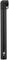 Mini bomba Air Tool MTB - black/universal
