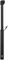 Mini bomba Air Tool MTB - black/universal