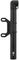 Mini bomba Air Tool MTB - black/universal